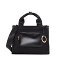 Bolso Mignon Negro Bolso Mignon Negro